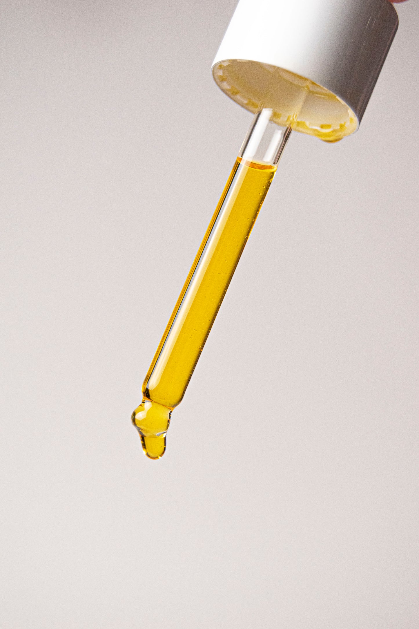 Epic Facial Oil