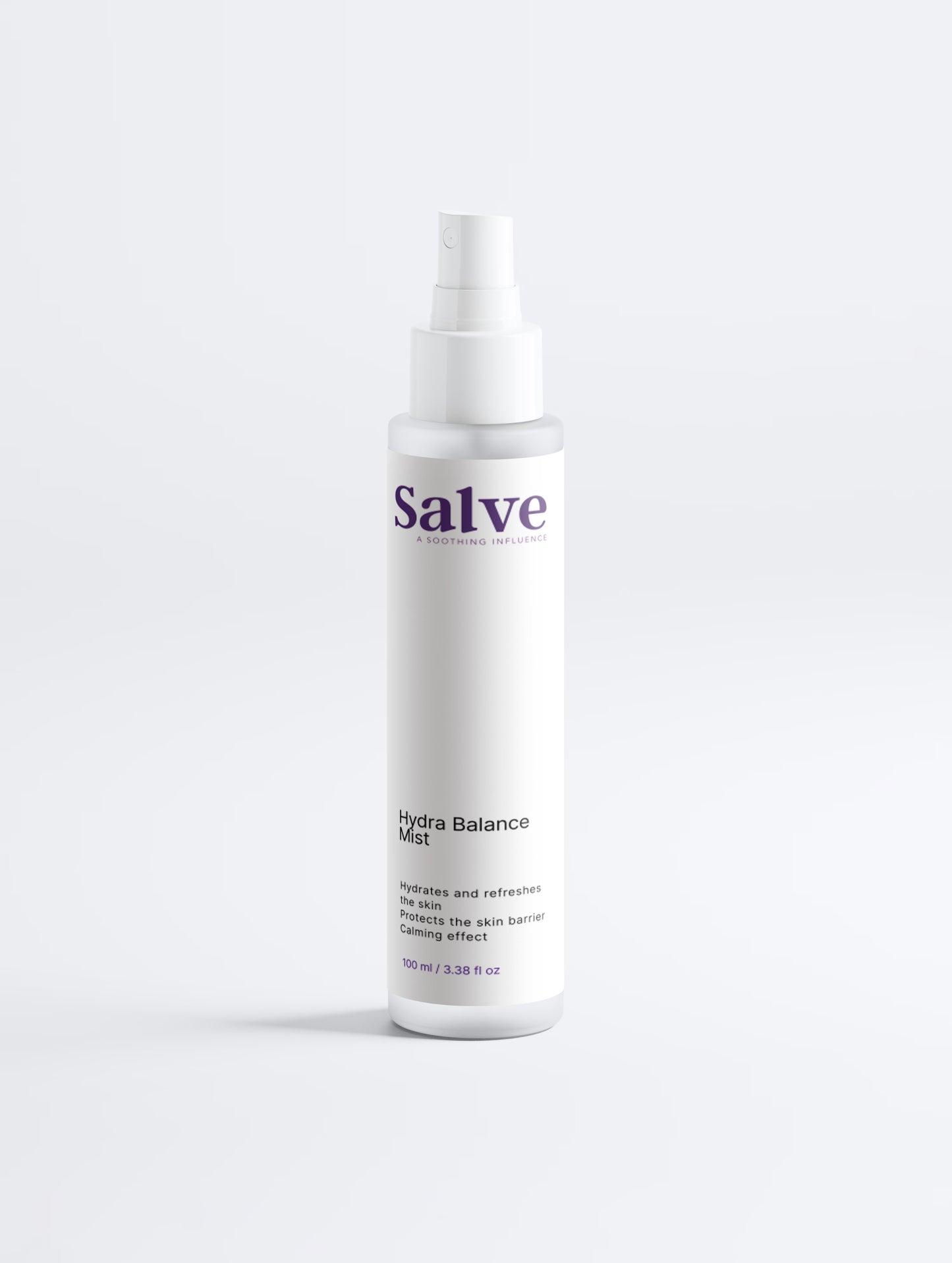 Hydra Balance Mist