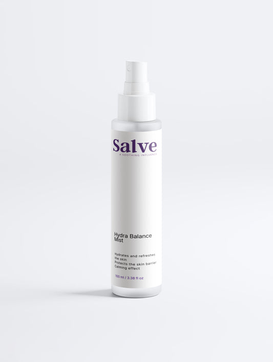 Hydra Balance Mist