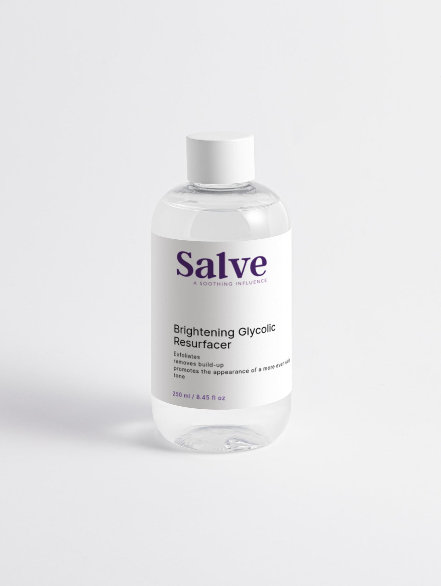 Brightening Glycolic Resurfacer