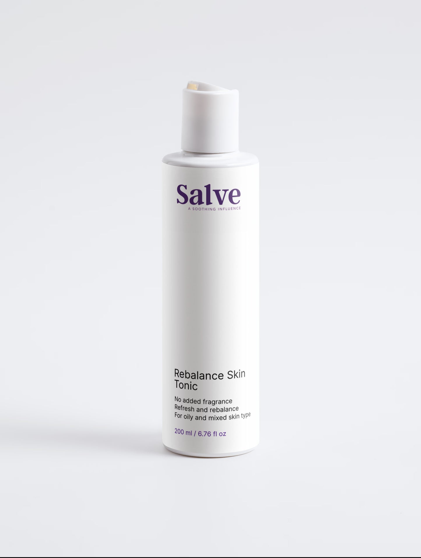 Rebalance Skin Tonic