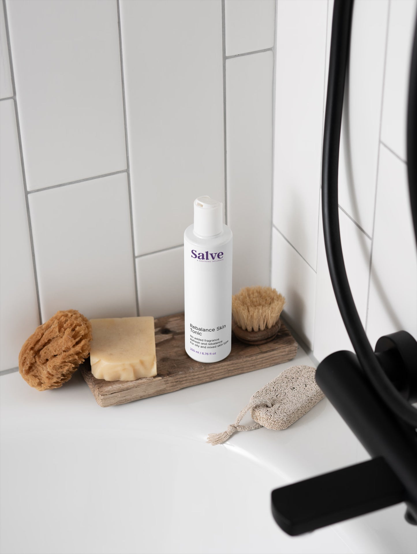 Rebalance Skin Tonic